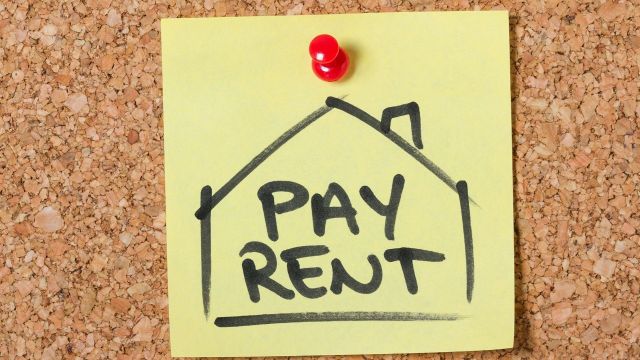 pay rent.jpg