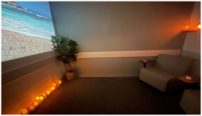 recharge room.png