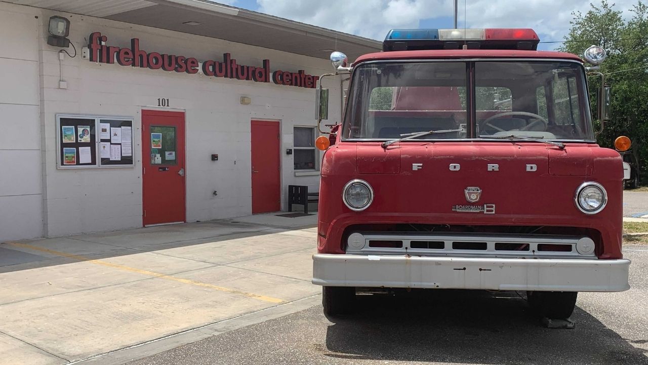 Firehouse Cultural Center.jpg