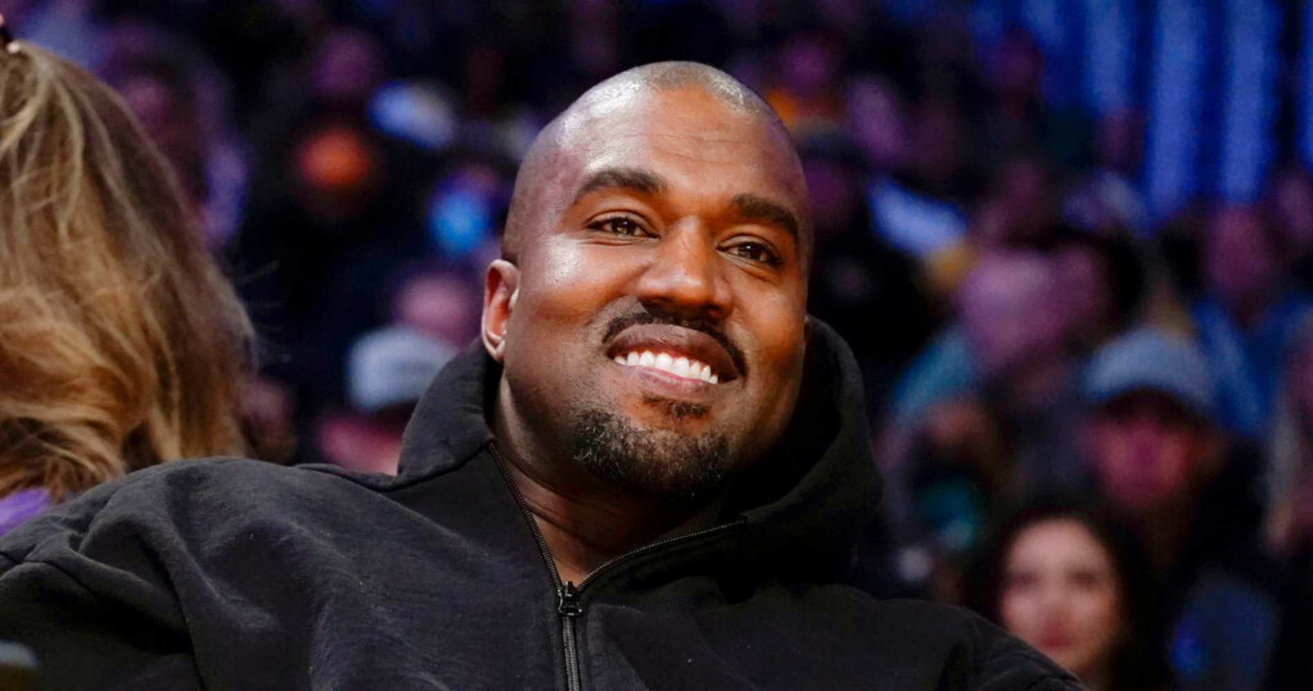Kanye-West-10-25.png