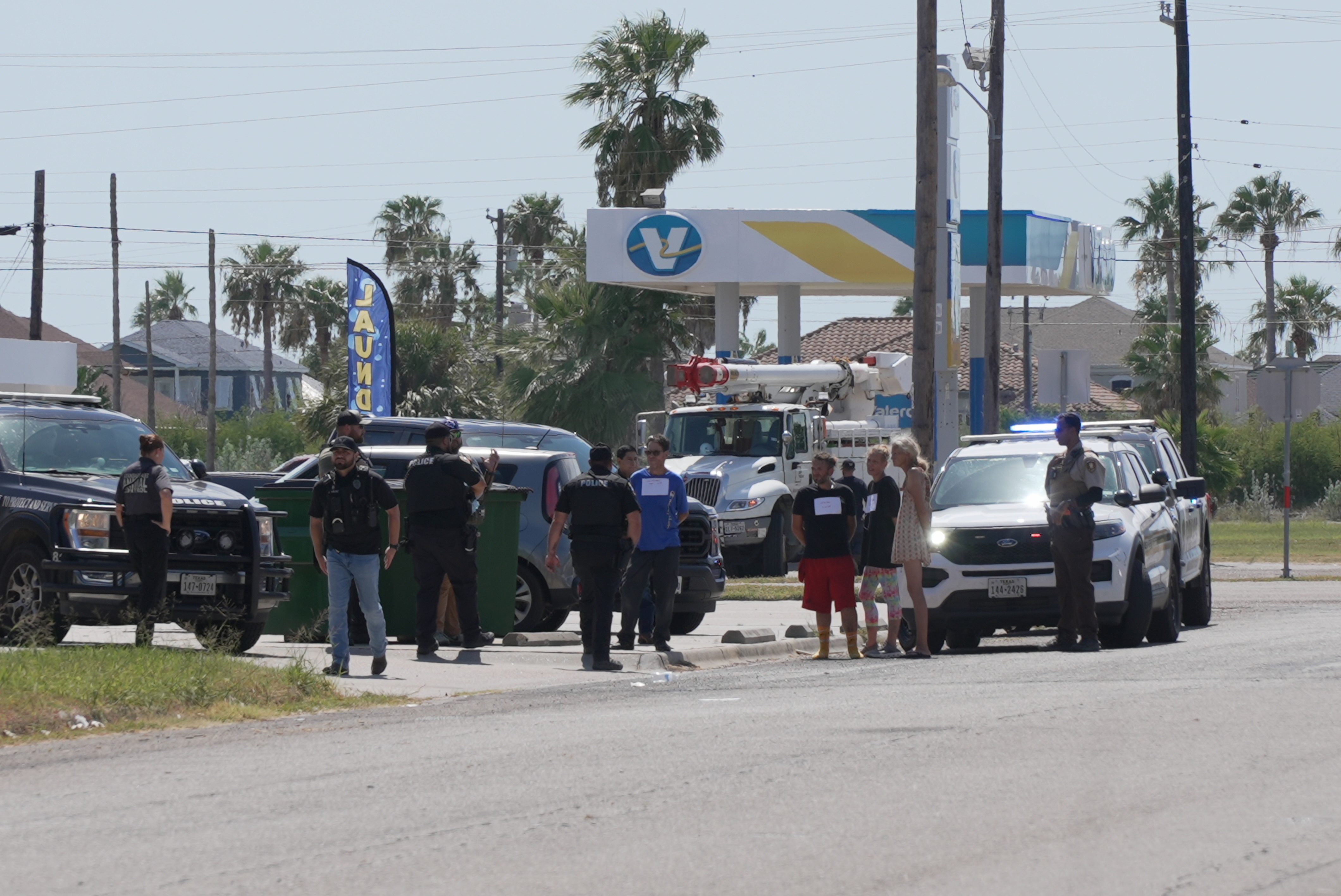 AP POLICE SCENE - 2.jpeg
