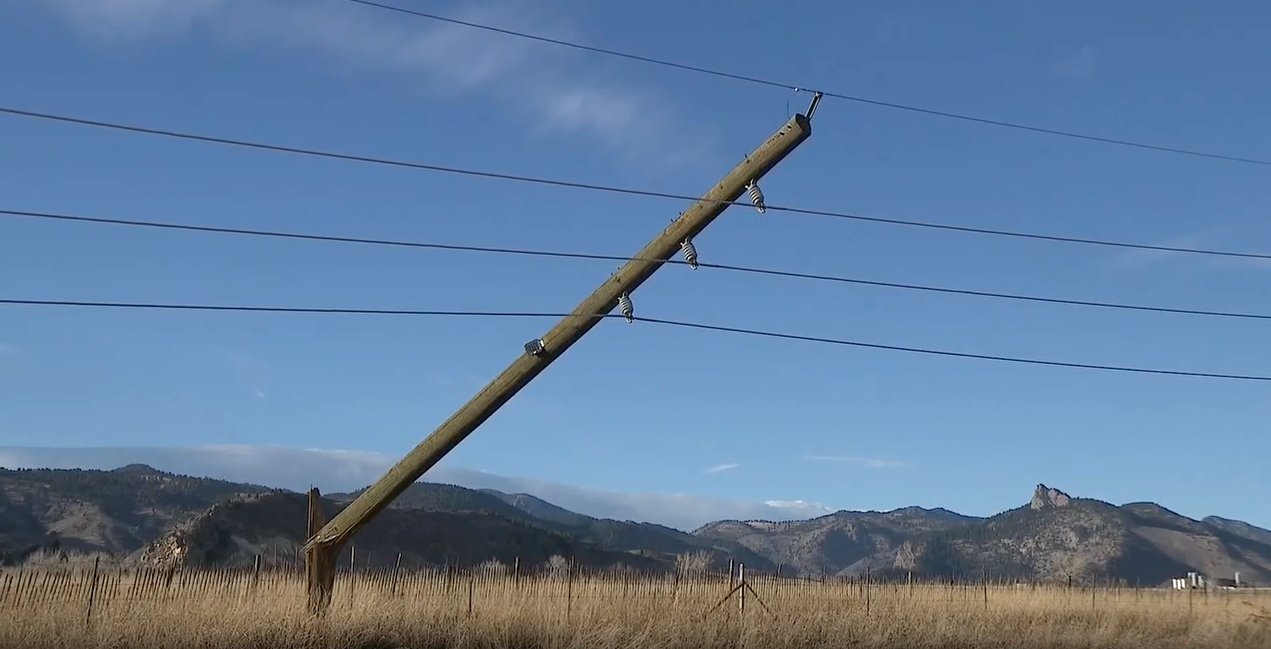get a wind of this the top wind speeds from Wednesday's 'high impact wind event' across the Front Range.png