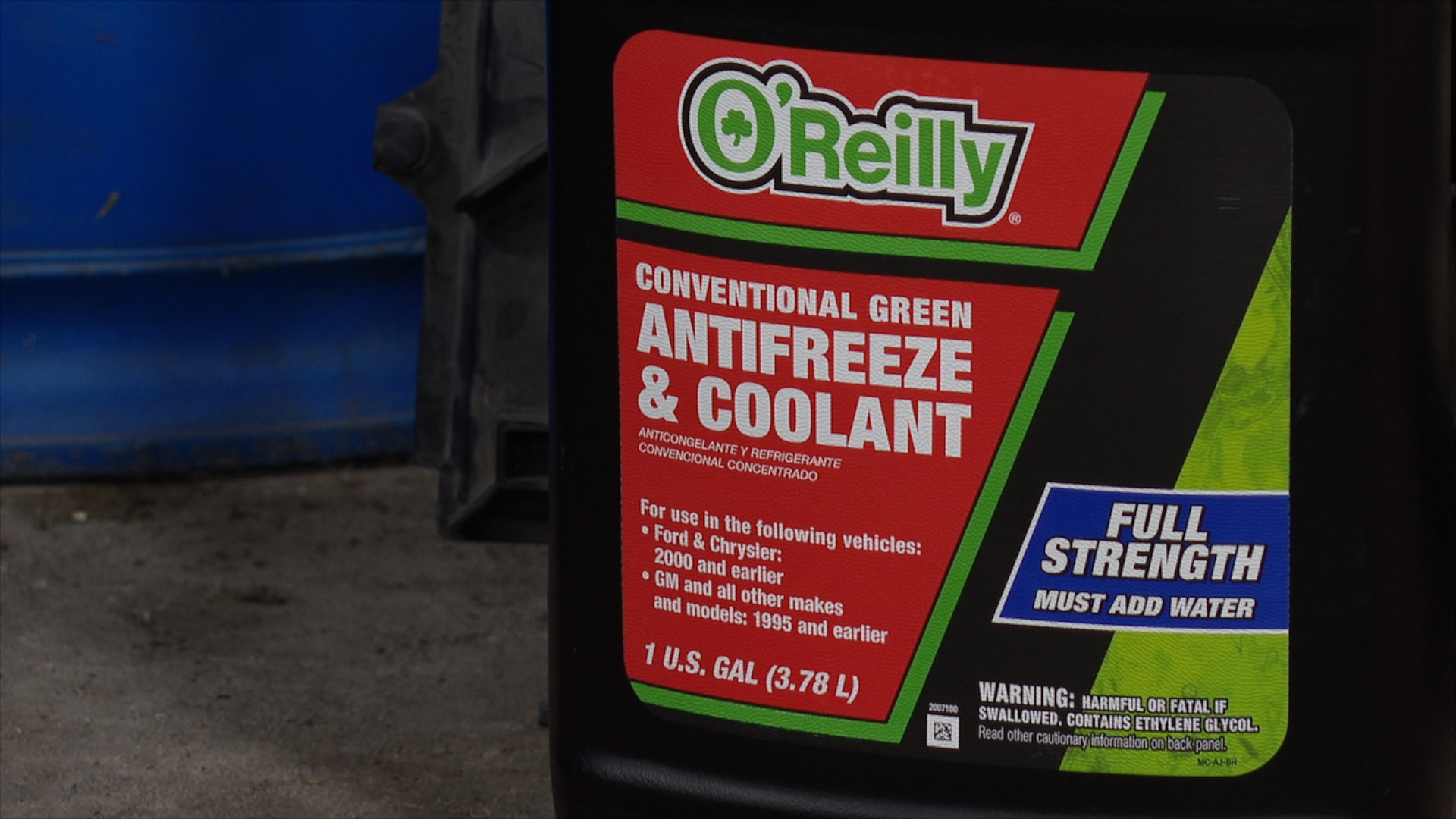 coolant thumbnail.jpg