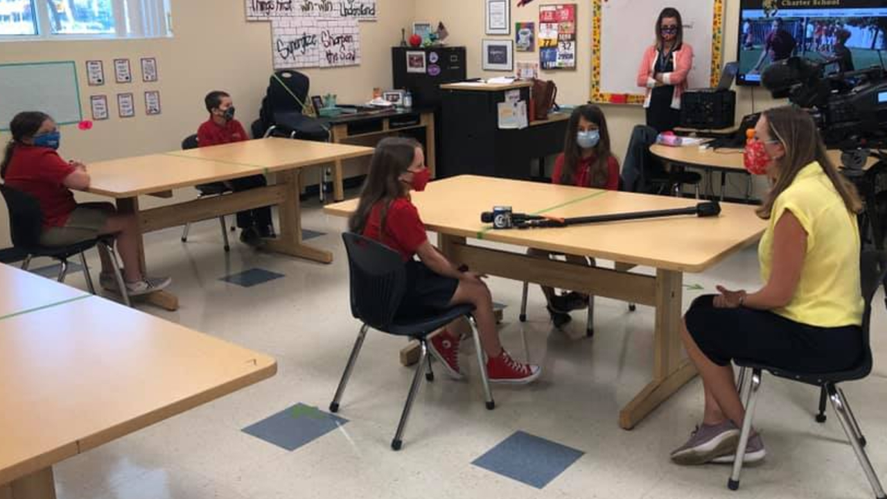 wptv-palms-west-charter-school-students.jpg