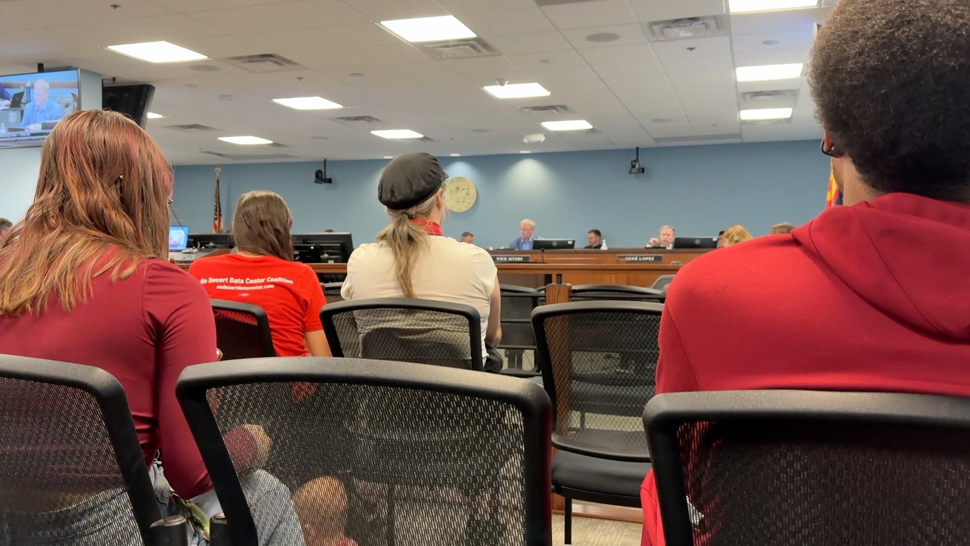 11-19 AZ Corporation Commission.jpg