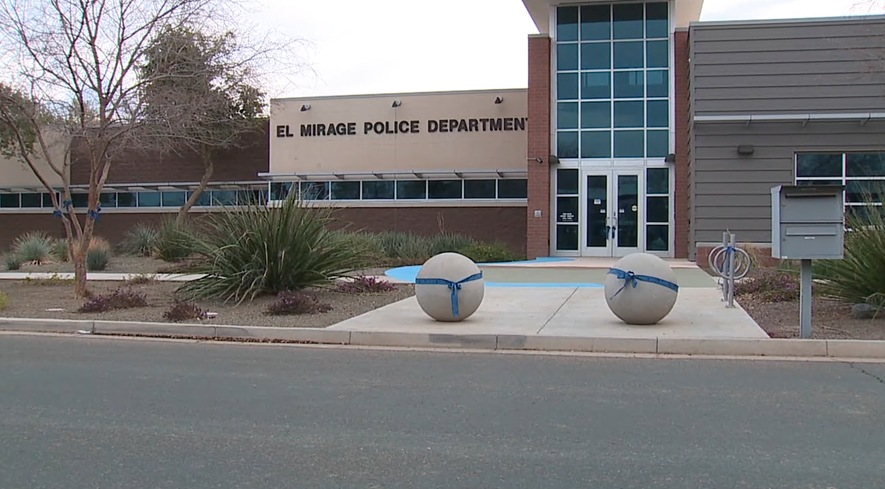 El Mirage police.png
