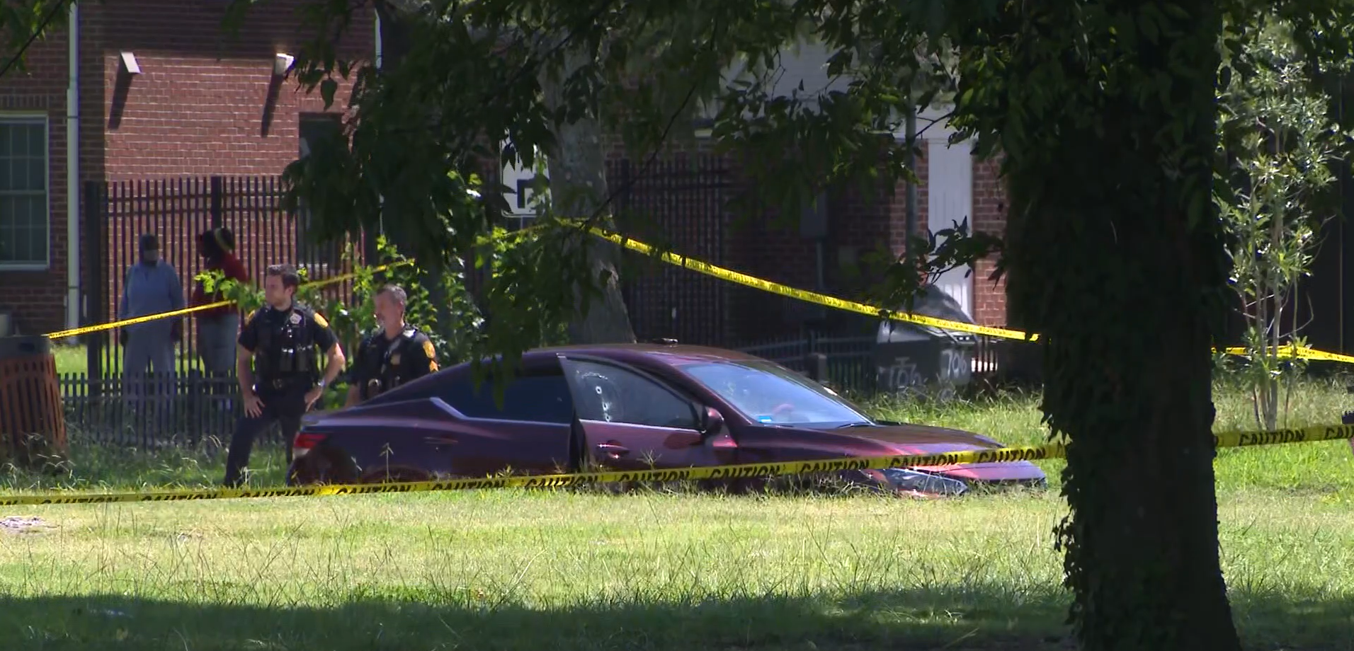 NF BALLANTINE SHOOTING AUG 17.png
