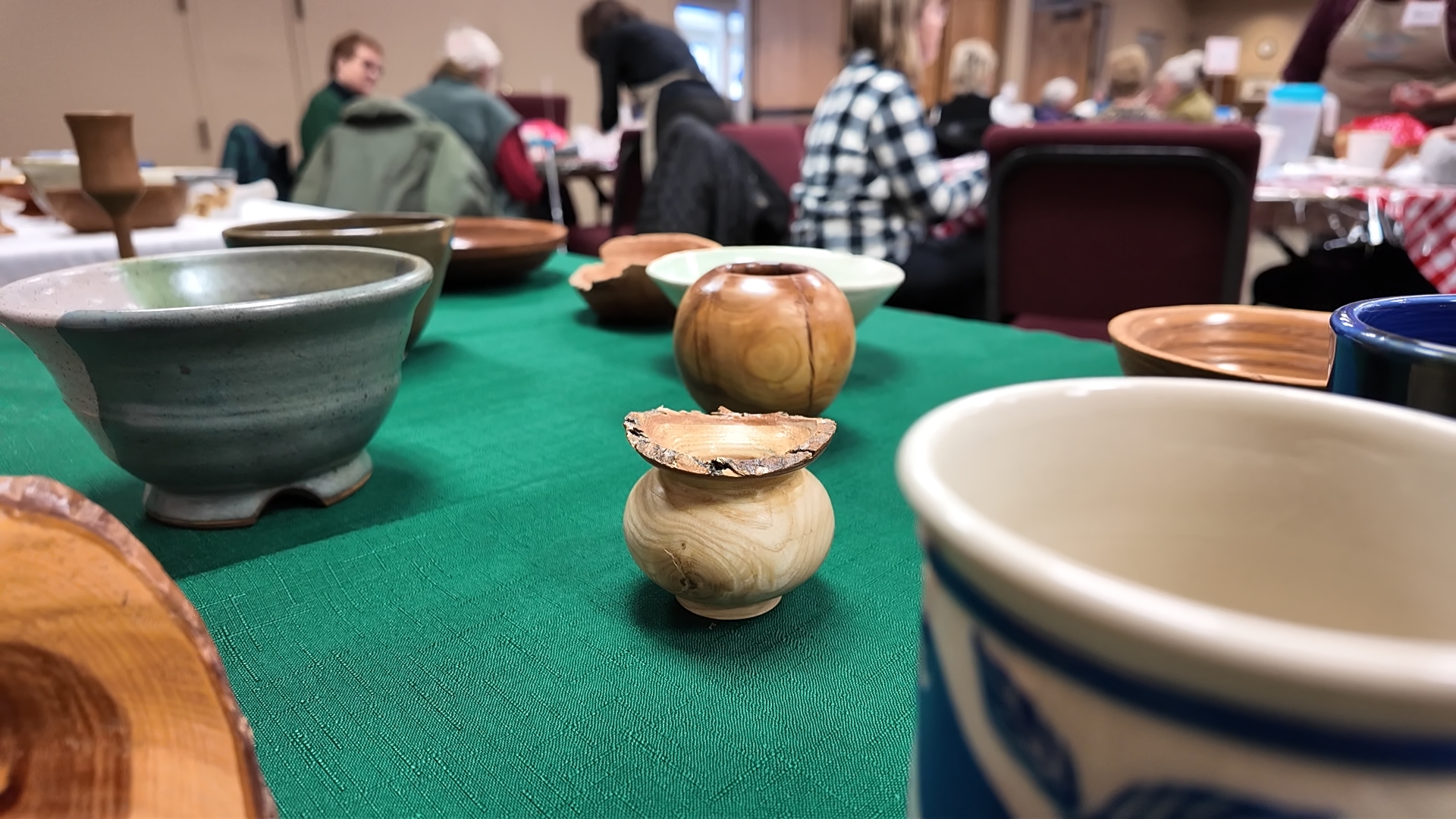 Still 2025-02-07 191903_2.4.1.jpg