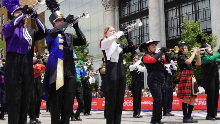 Screenshot 2026-04-23 105934.jpg