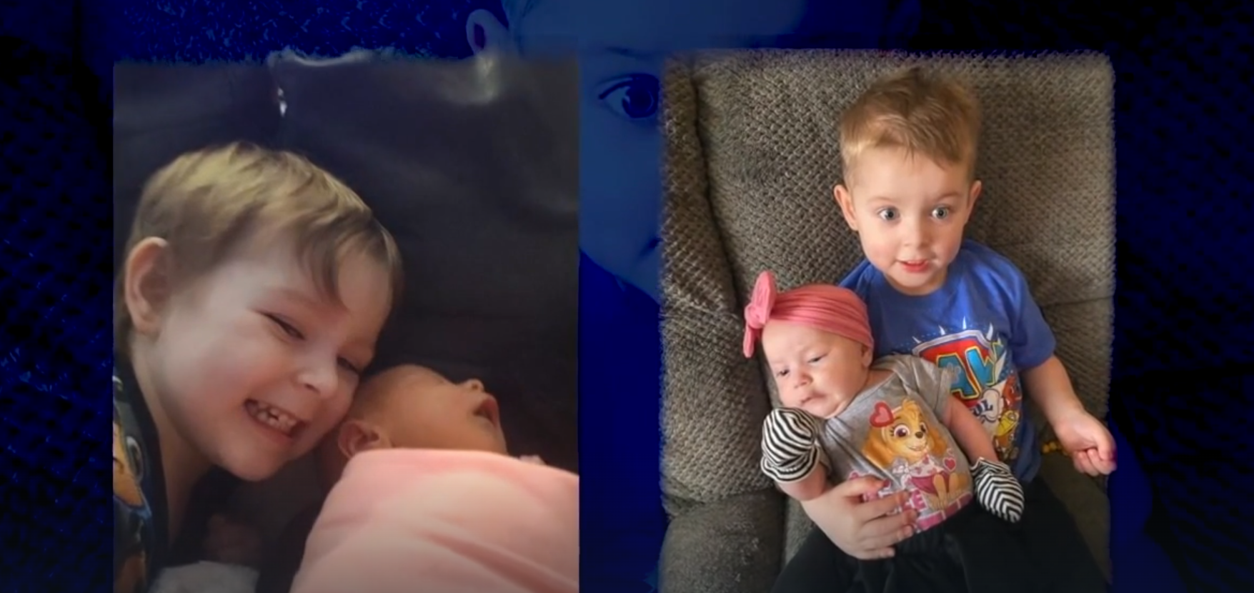 Screenshot 2026-01-20 232853.png