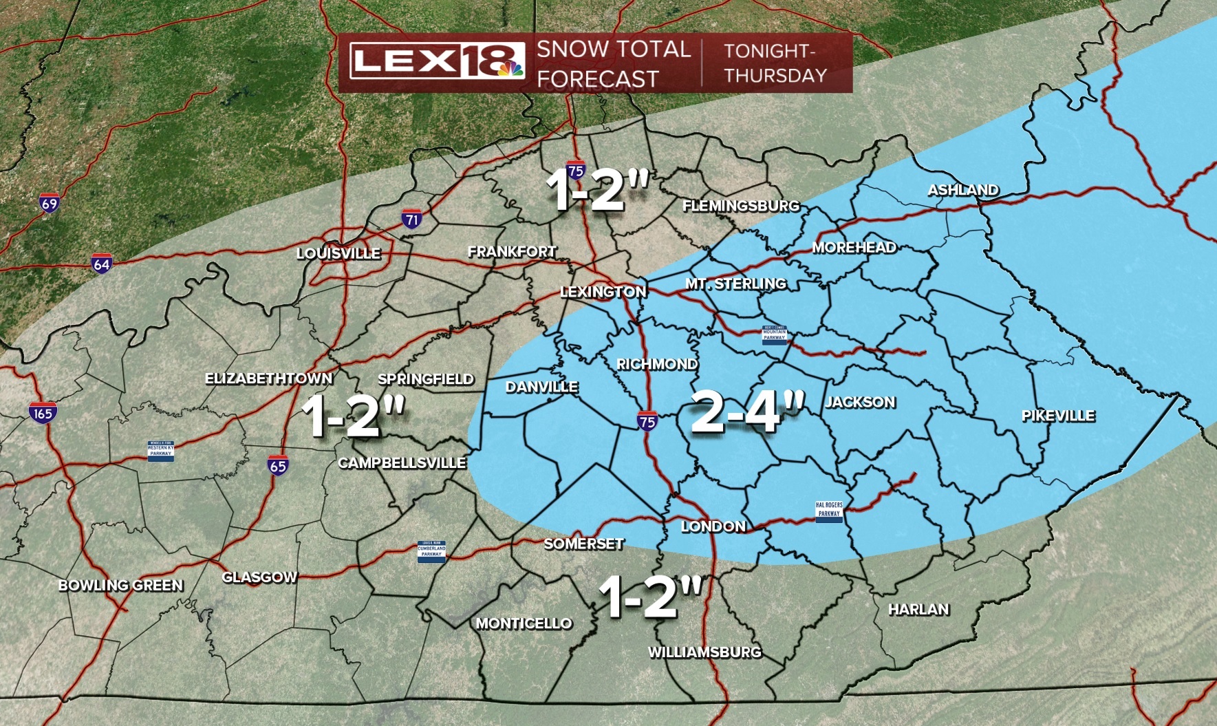 snow thurs..jpg