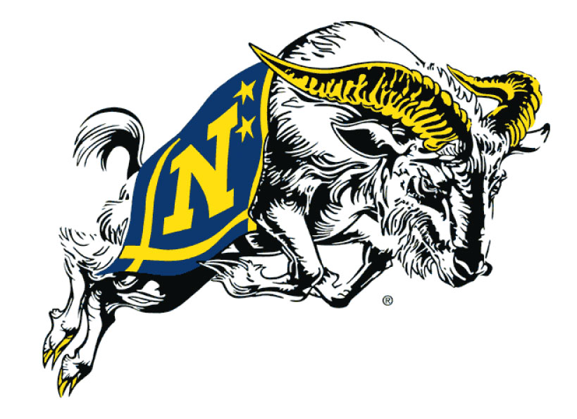navy logo.jpg