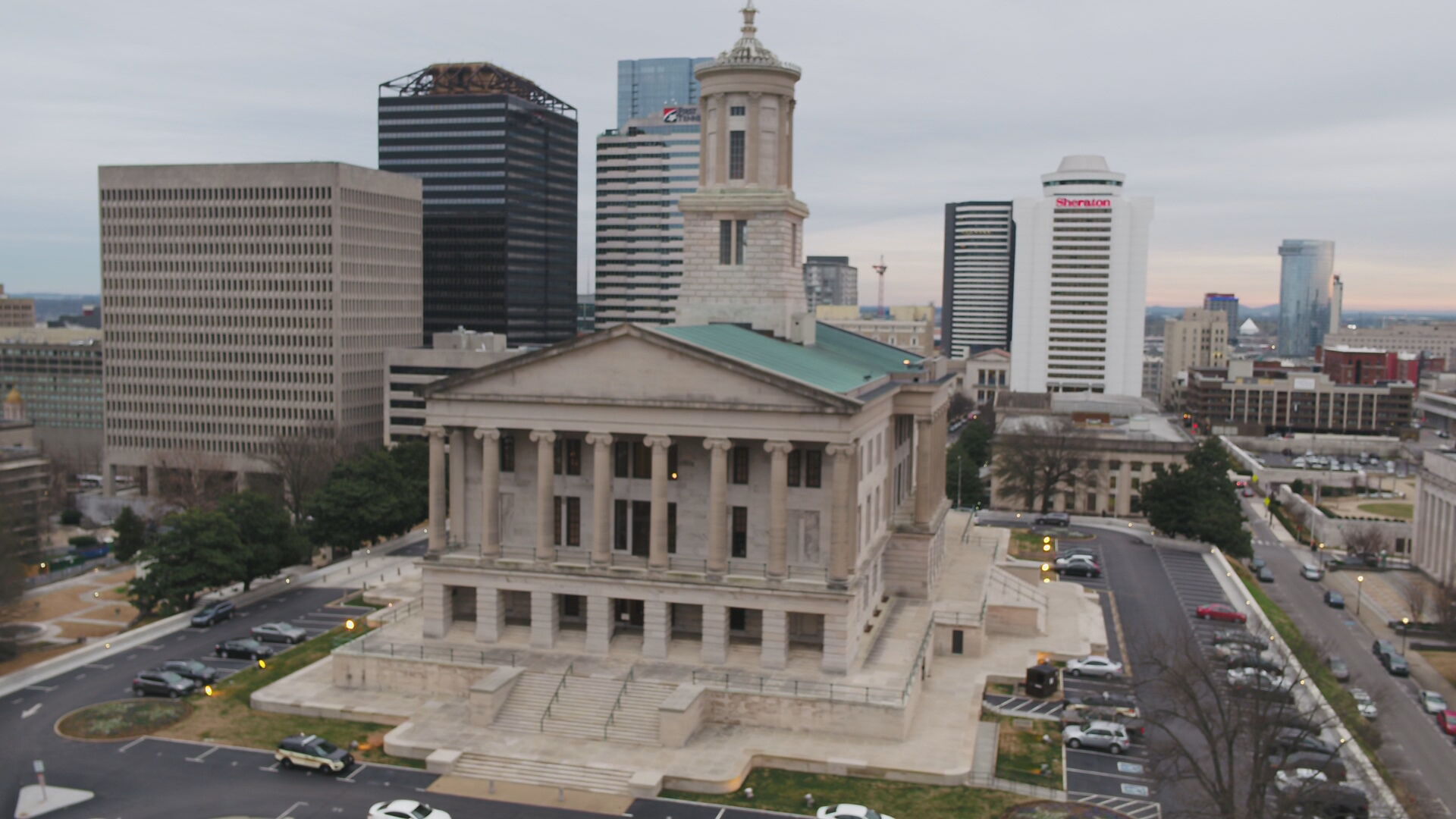 TennesseeCapitolAerial.jpeg