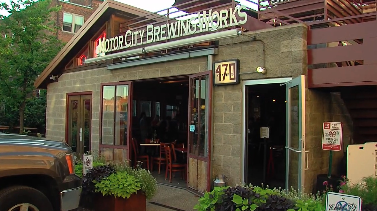 Screenshot 2026-01-13 at 4.35.34 PM.jpg