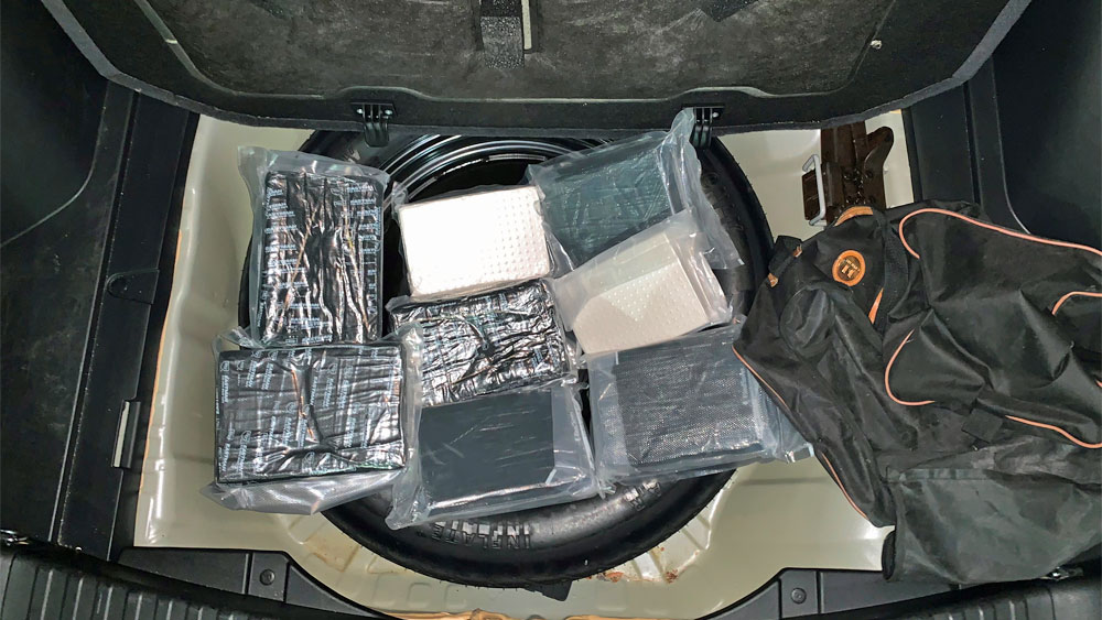 wptv-fentanyl-suv-.jpg