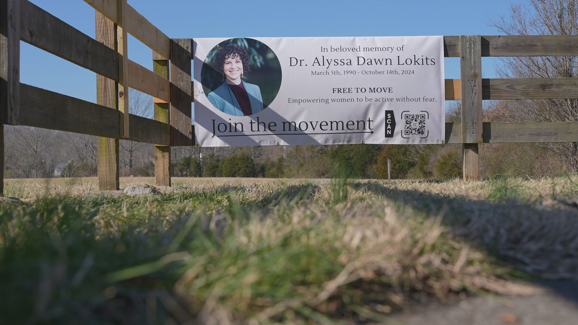 Free to move Alyssa Lokits nonprofit KR PKG_frame_3249.jpeg