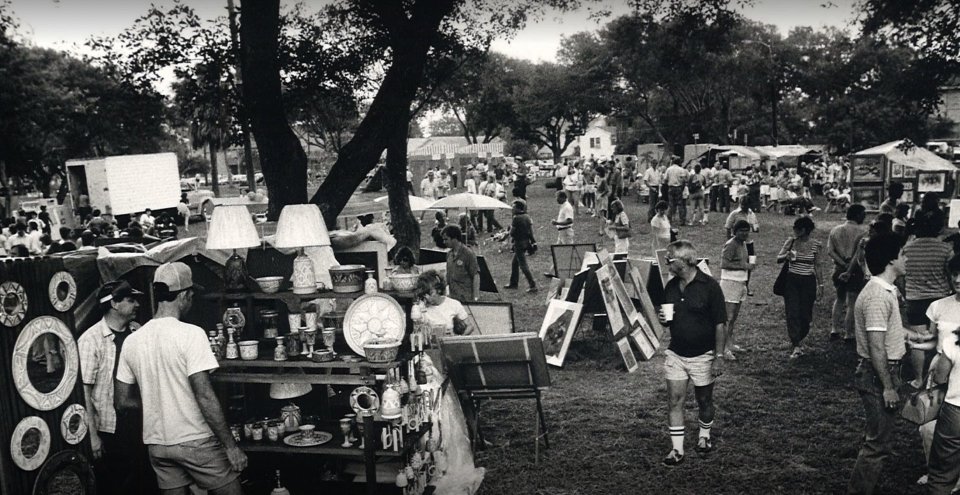 South Bluff Park9.jpg