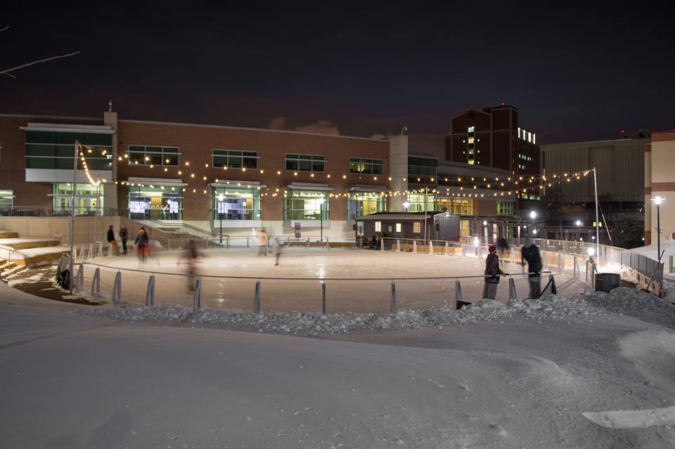 Ice Rink 1.jpg