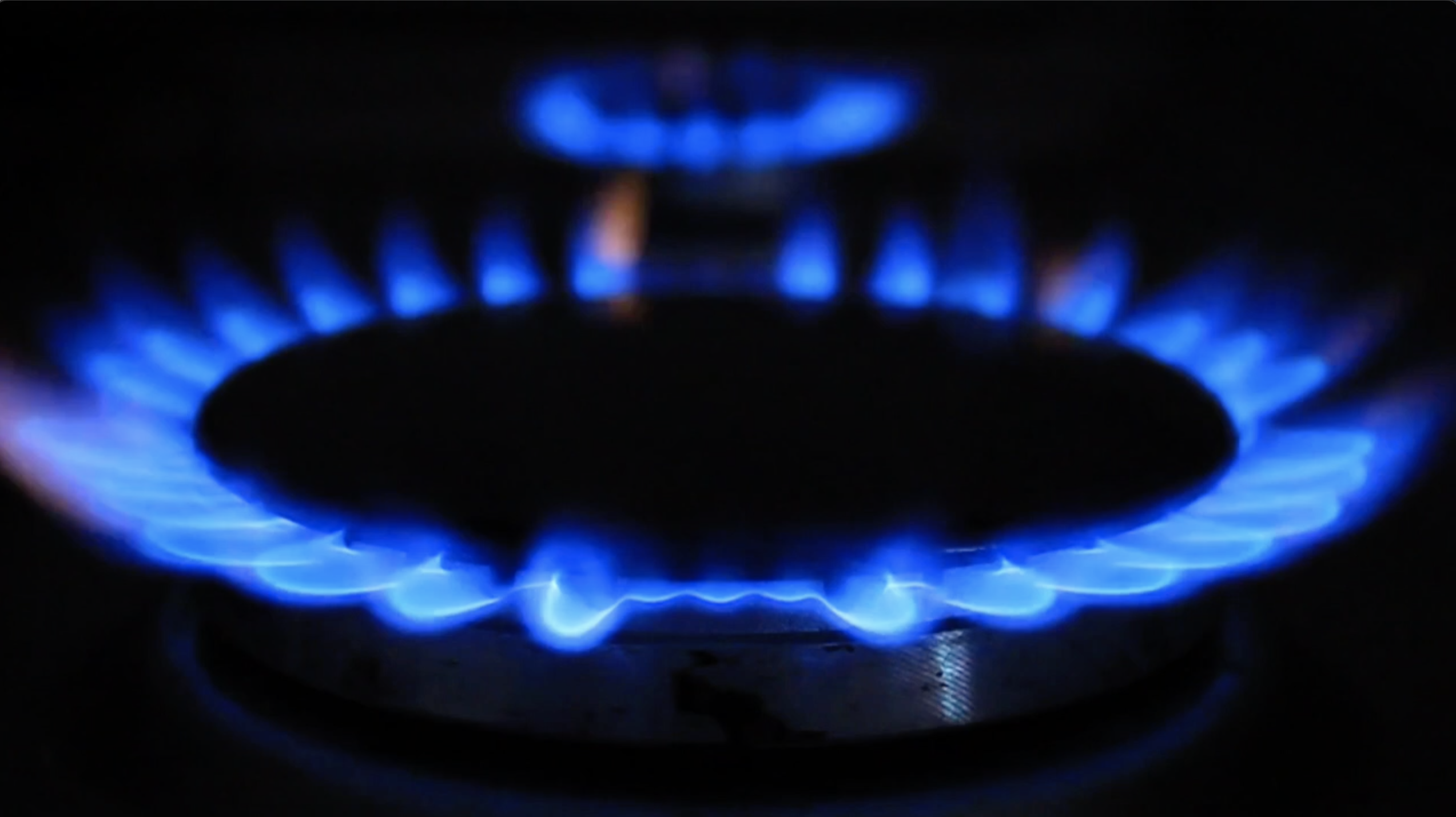 natural gas burner file