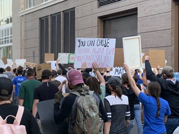 Lexington protesting.jpg