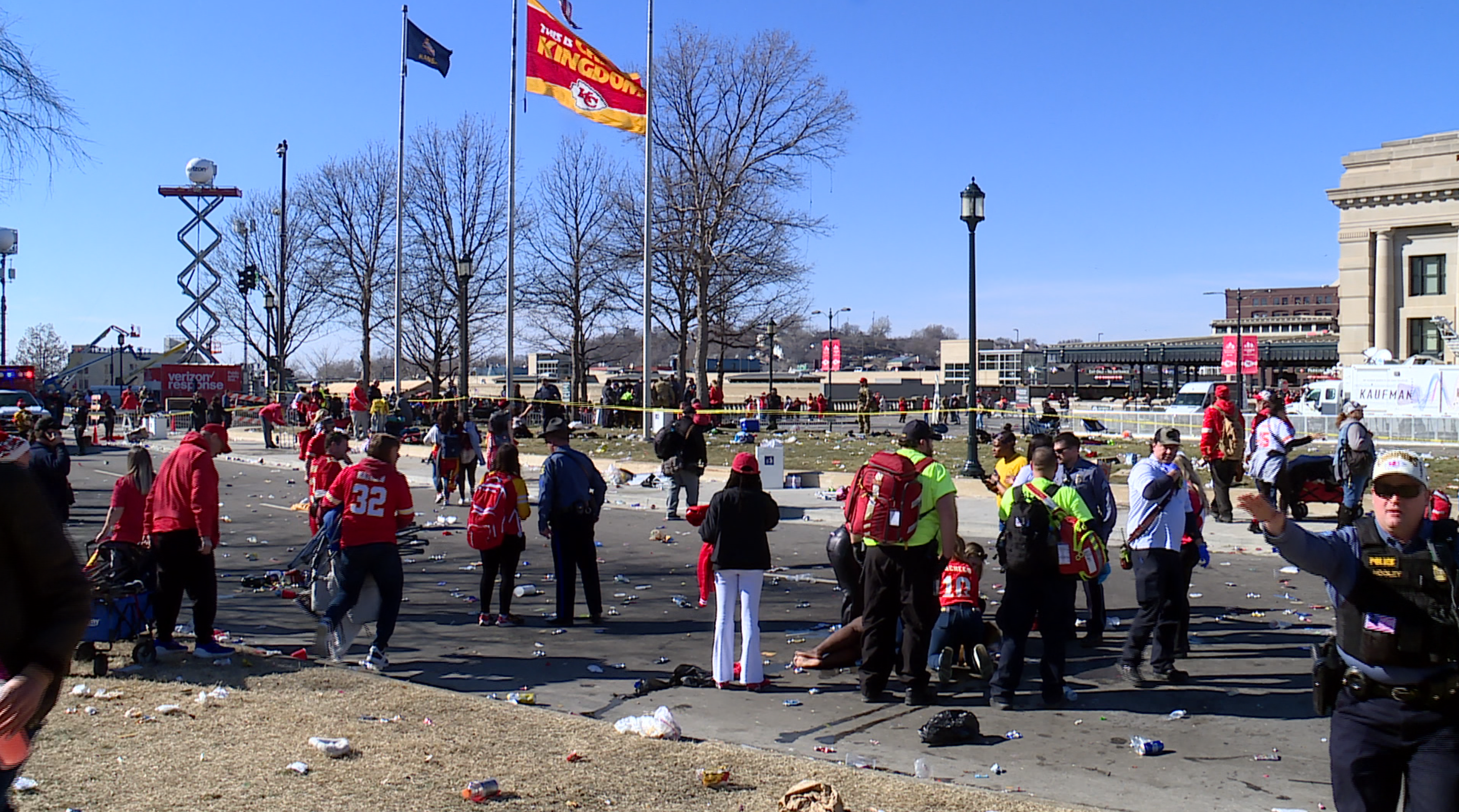 Parade Shooting 6.png