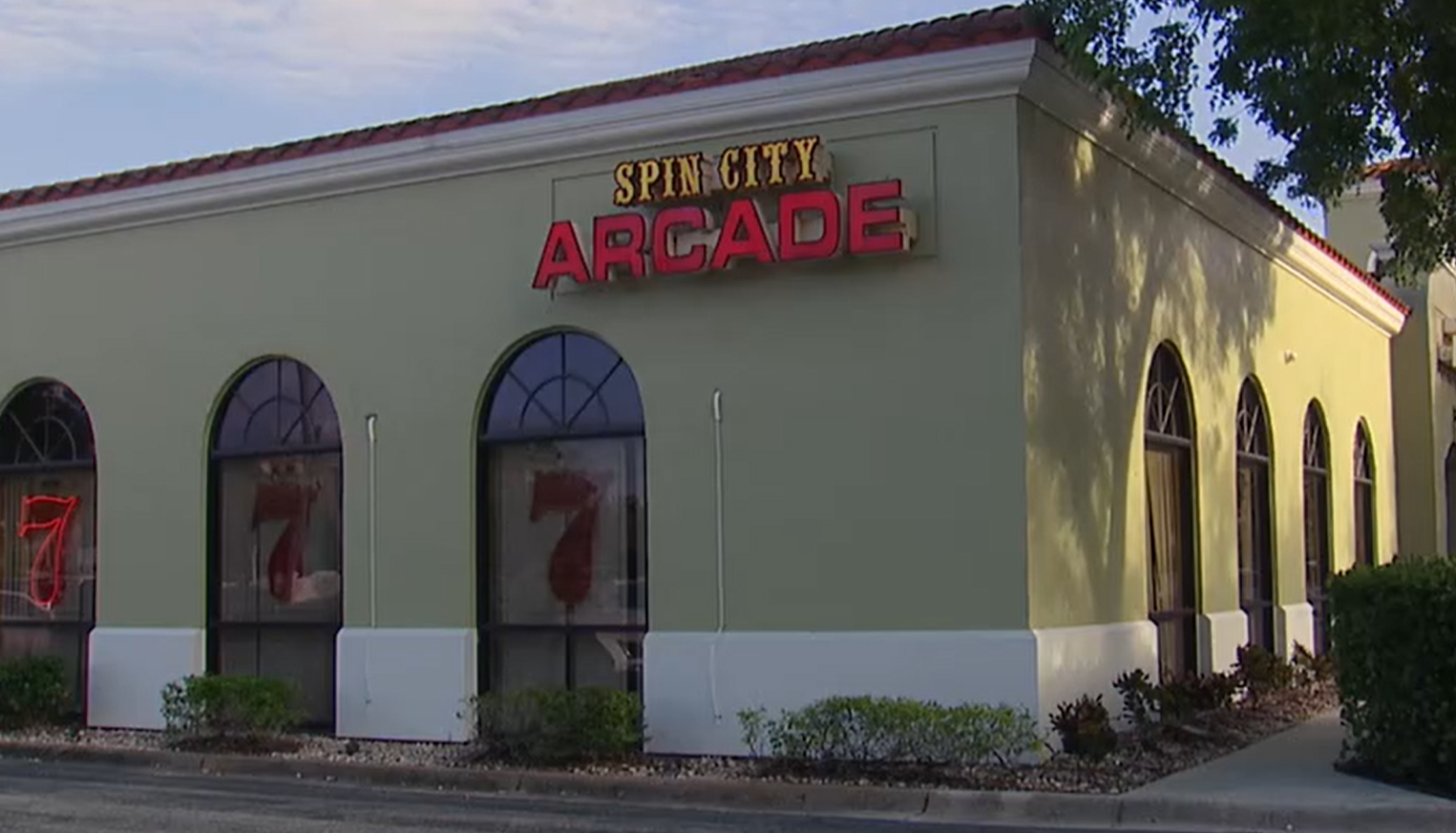 spin city arcade.png