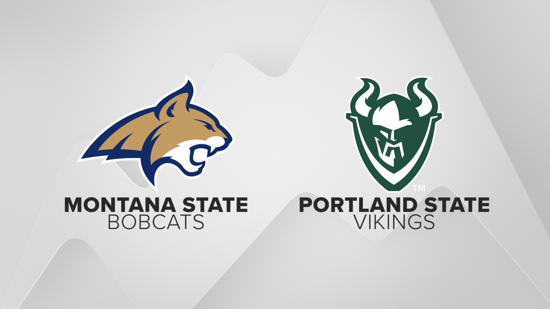 Montana State Portland State.png