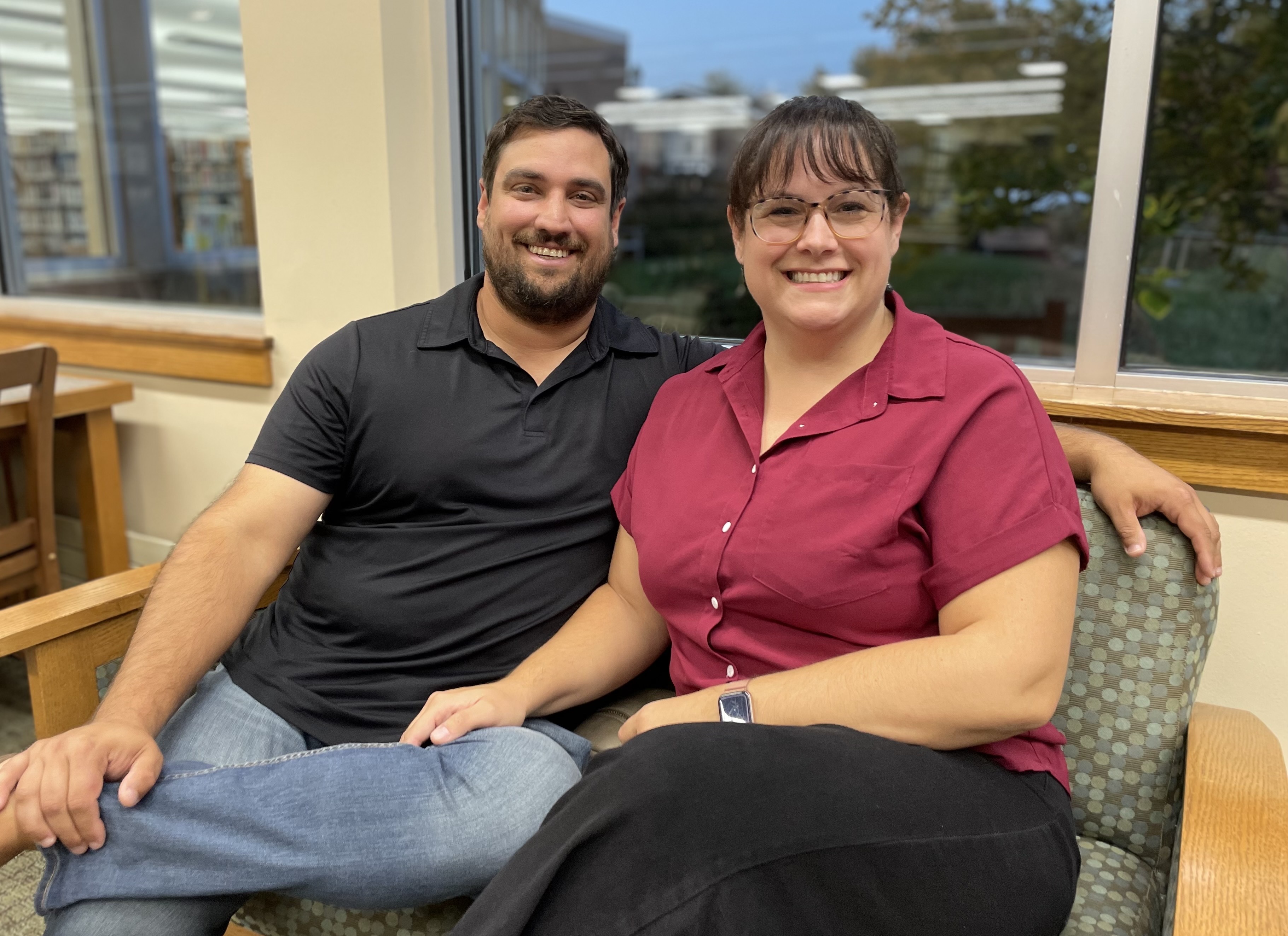 Waterford parents hopeful as WGSD makes second referendum attempt