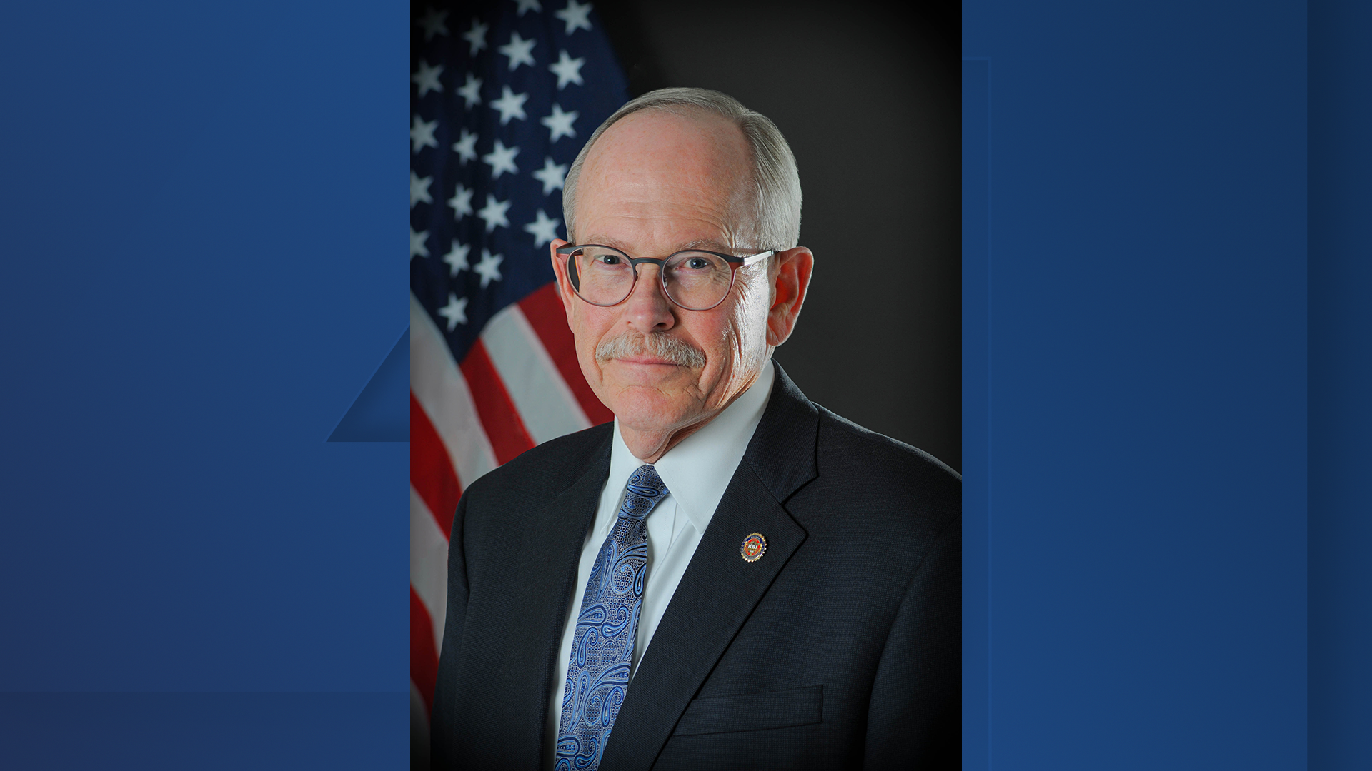 KBI Director Kirk Thompson 2022.png