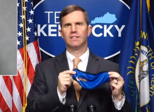 andy beshear