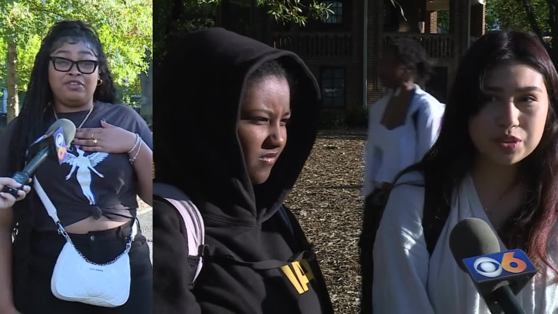 imani thumbnails (57).png