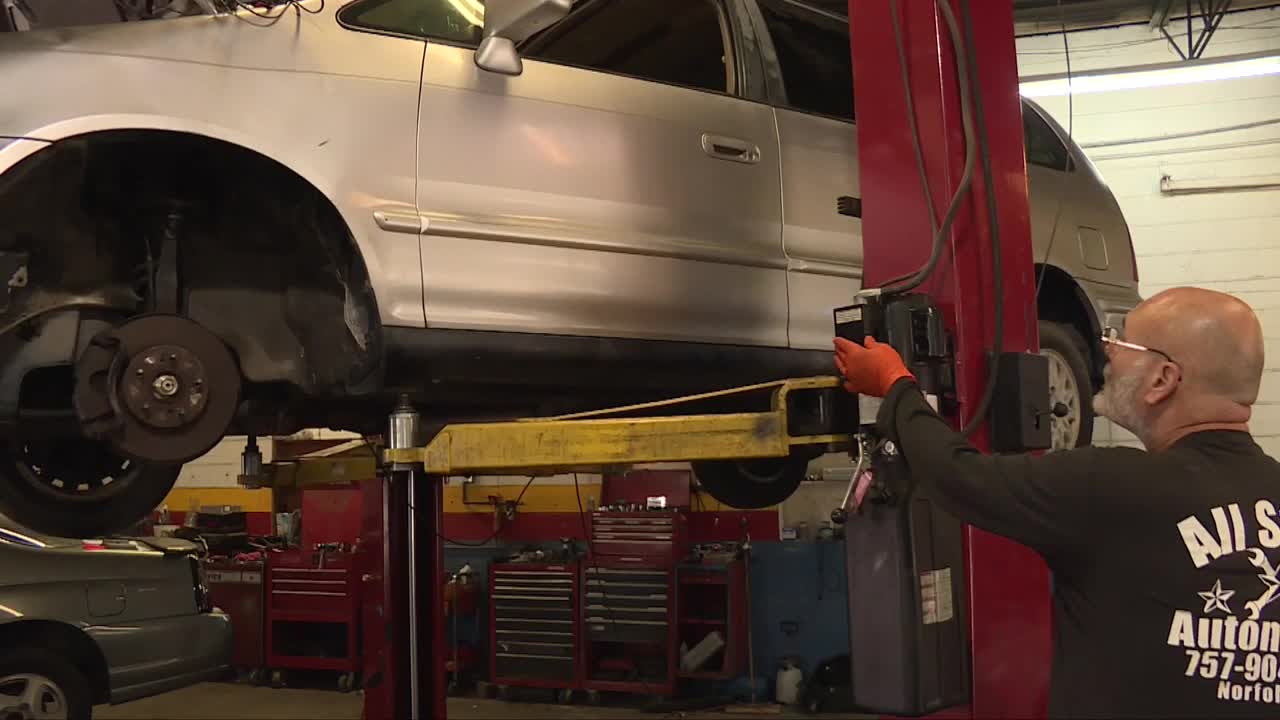 Poster image (16).jpg