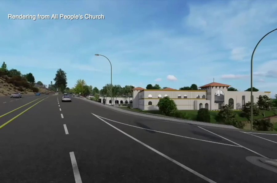 all_peoples_church_rendering.jpg