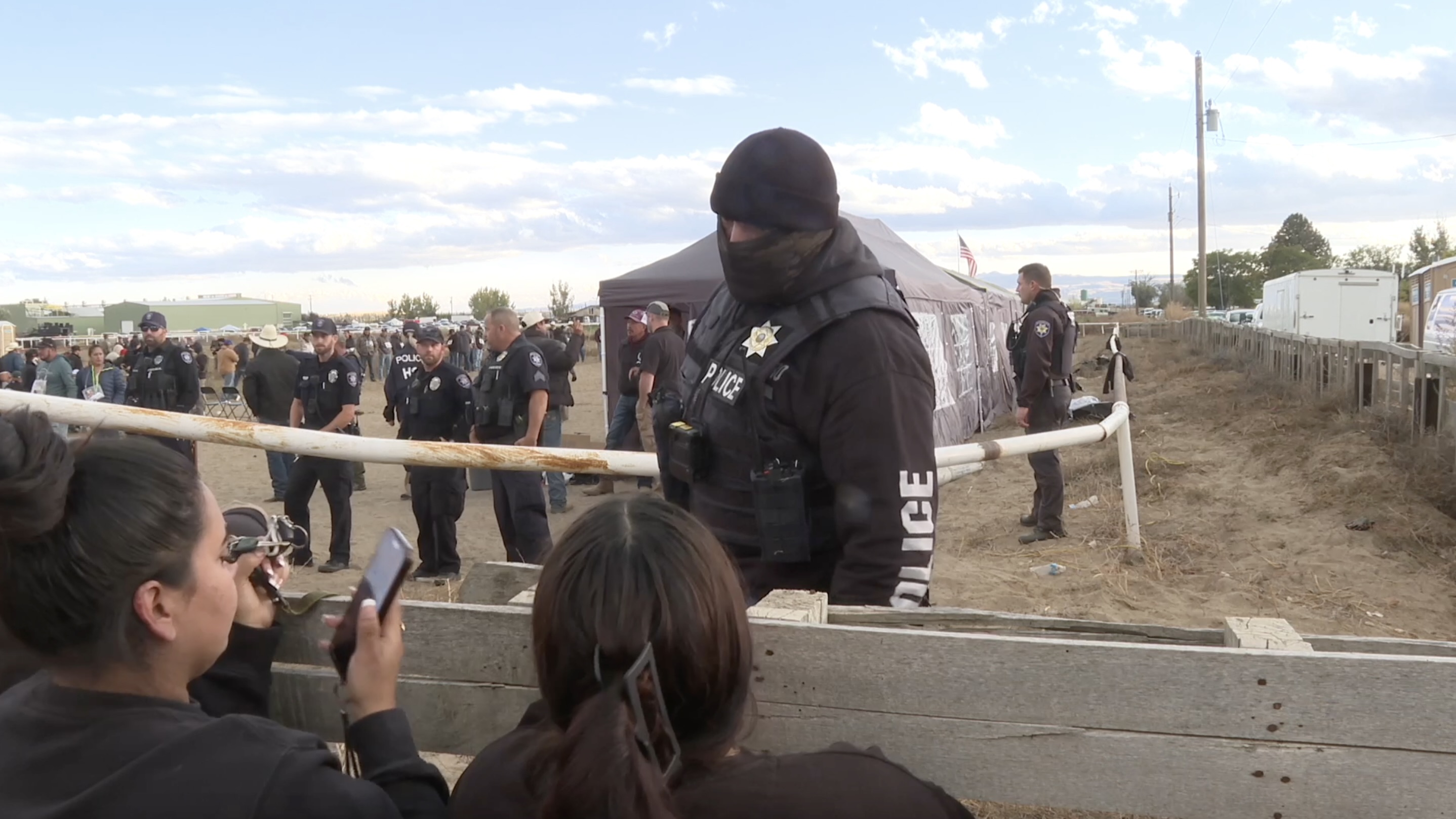 Screenshot 2025-10-21 at 5.08.46 PM.jpeg