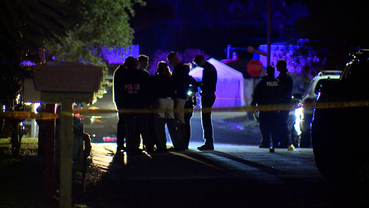 Largo Shooting Primary Scene.jpg