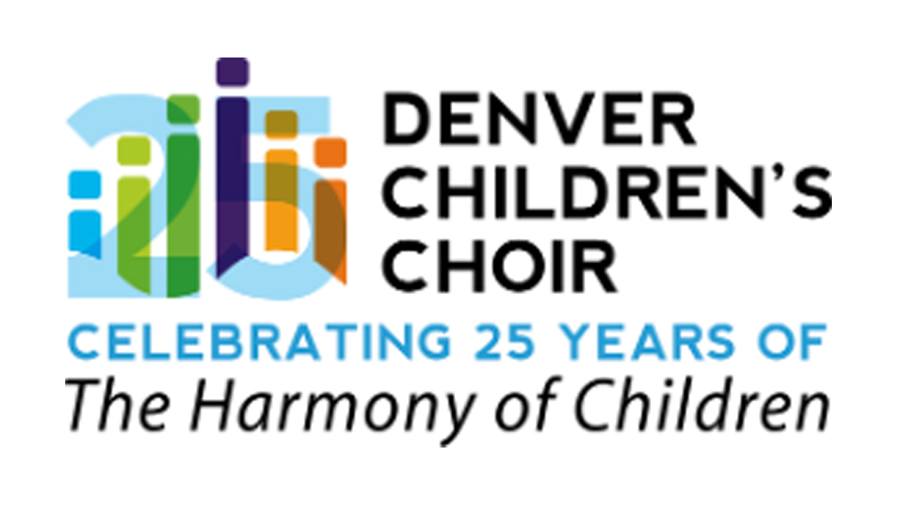 denverchildrenschoir.png
