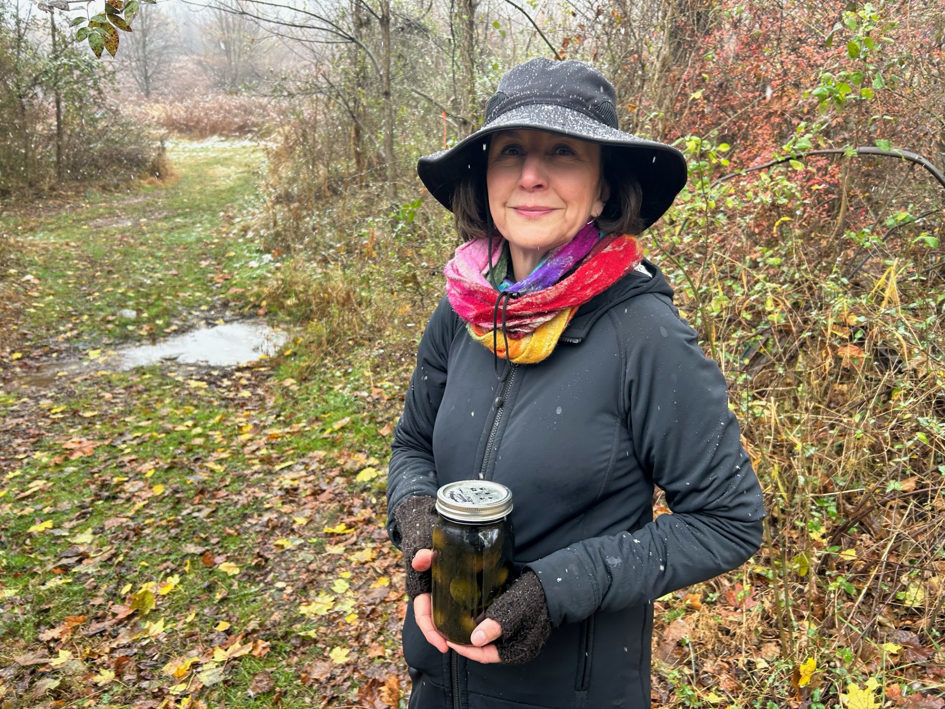 thumbnail_image0 (1).jpg