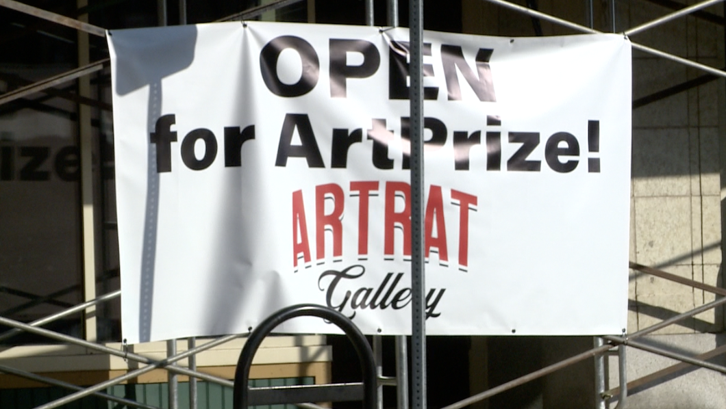 artprize 2025 2.png