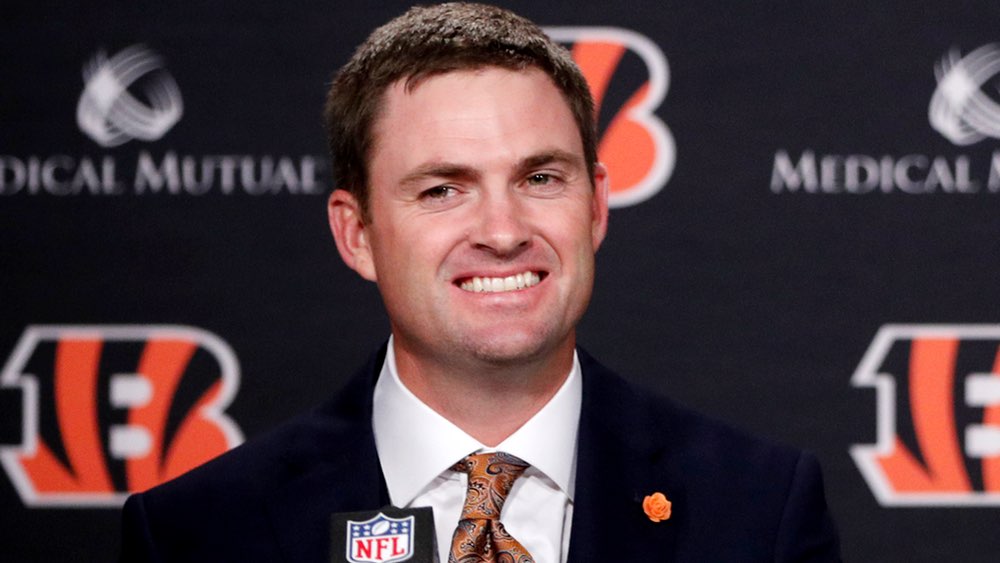 WCPO zac taylor smiley.jpg