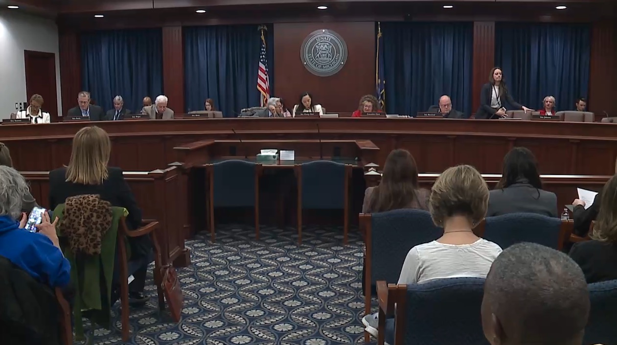 Screenshot 2026-01-29 at 5.17.47 PM.jpg