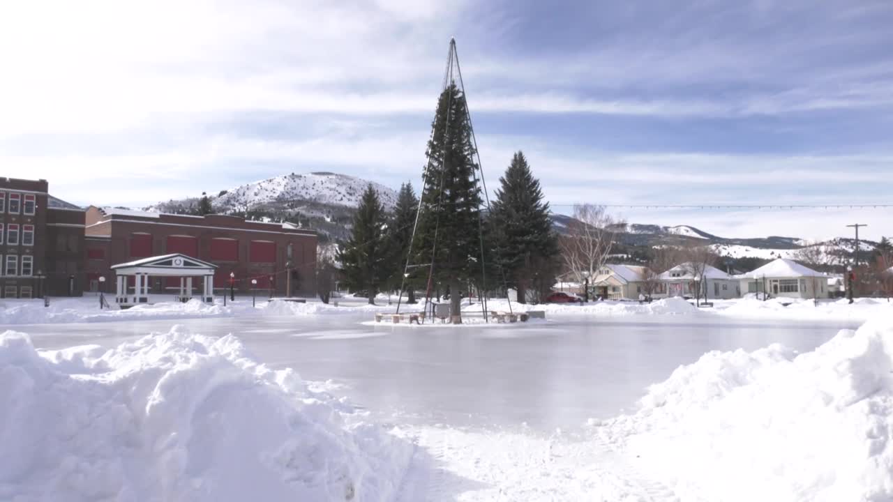 downtown anaconda winter.jpg