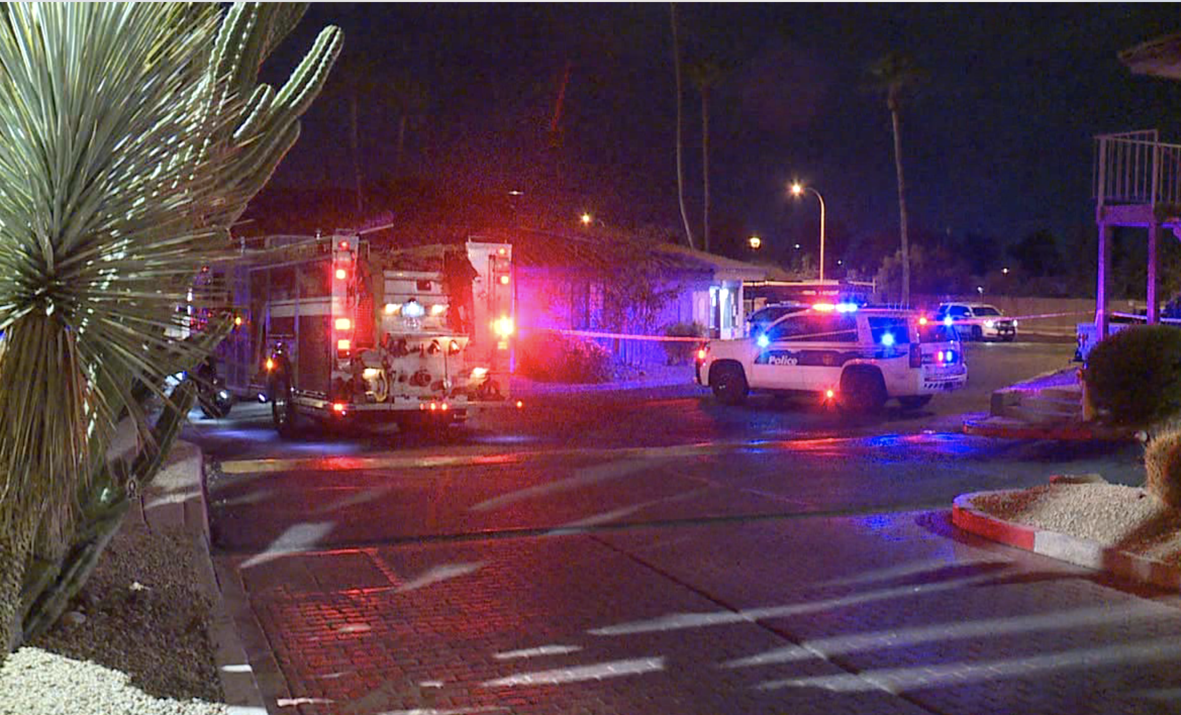 Screen Shot 2022-07-05 at 8.56.34 AM.png