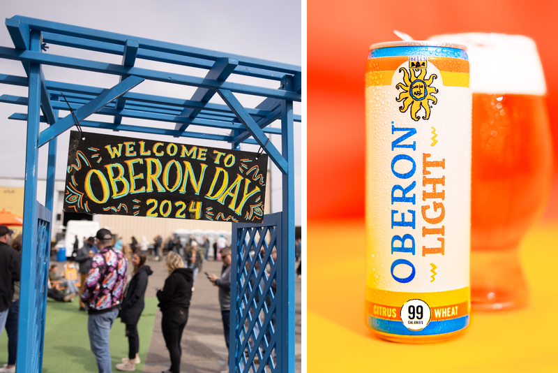 oberon light oberon day.jpg