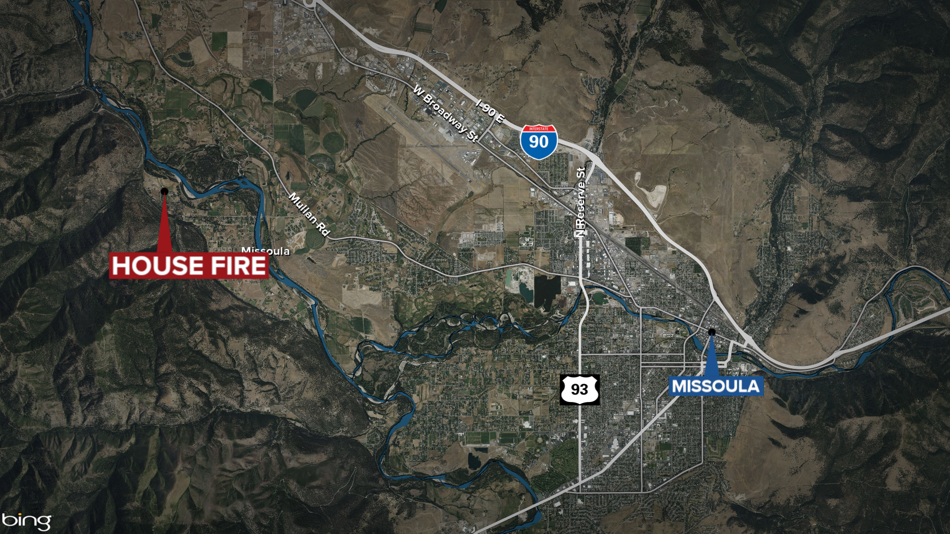 060325 BIG FLATS HOUSE FIRE.png