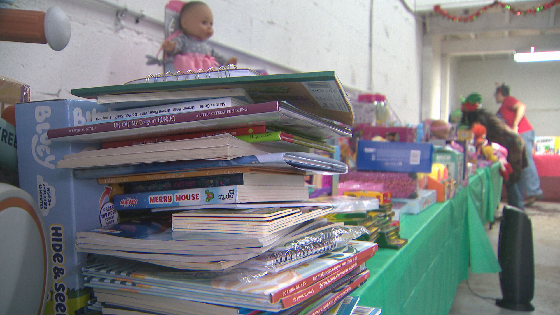 Music Amplifies Shoe and Toy Drive for Kids_frame_21908.jpeg