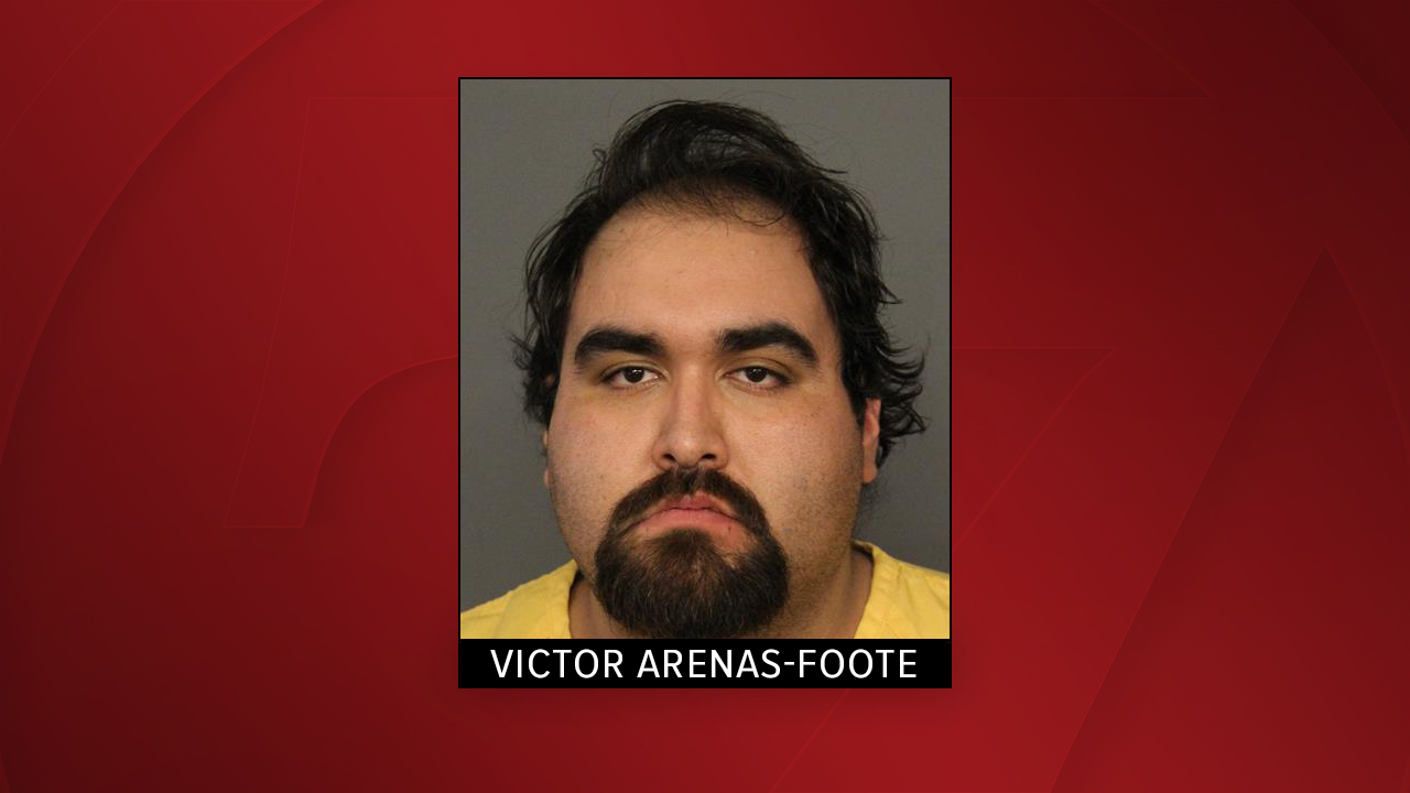 foote.png