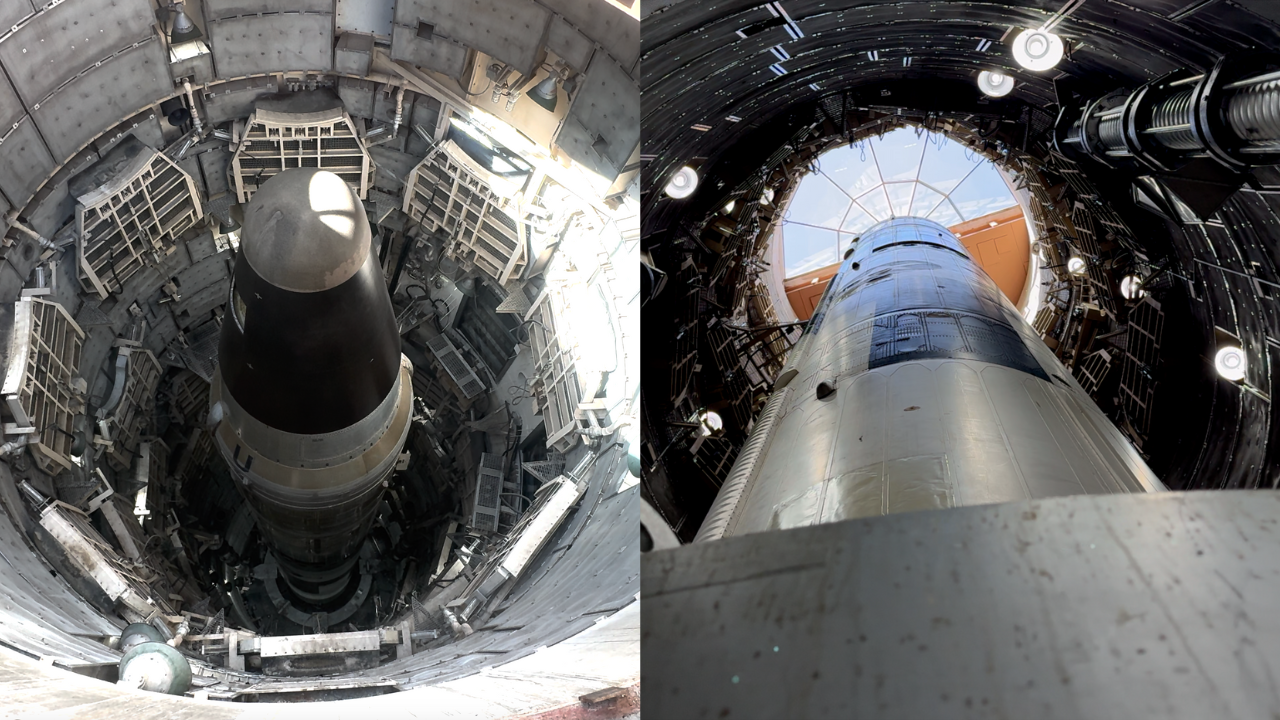 Titan Missile Museum.png