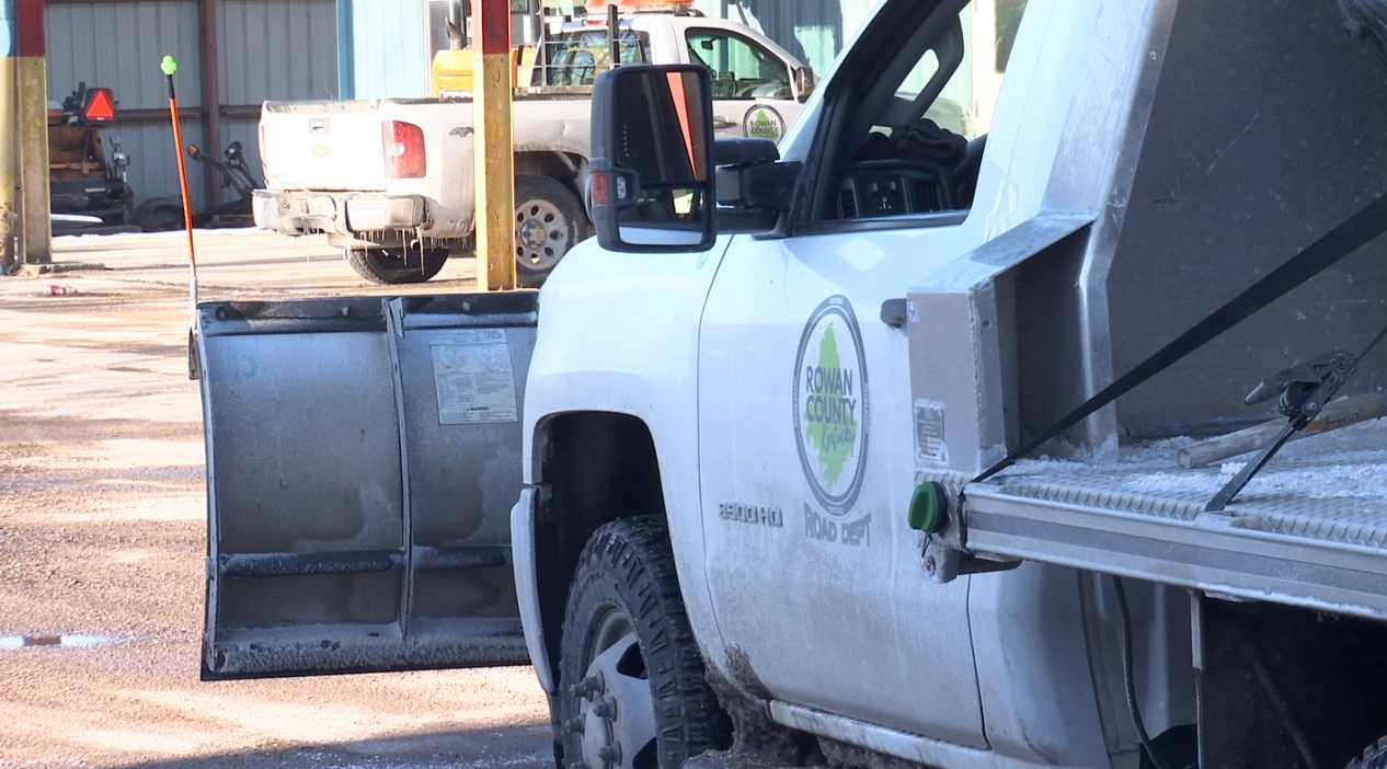 rowan county road crew.png