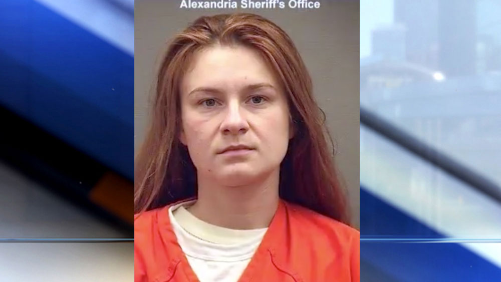 WPTV-MARIA-BUTINA-.jpg