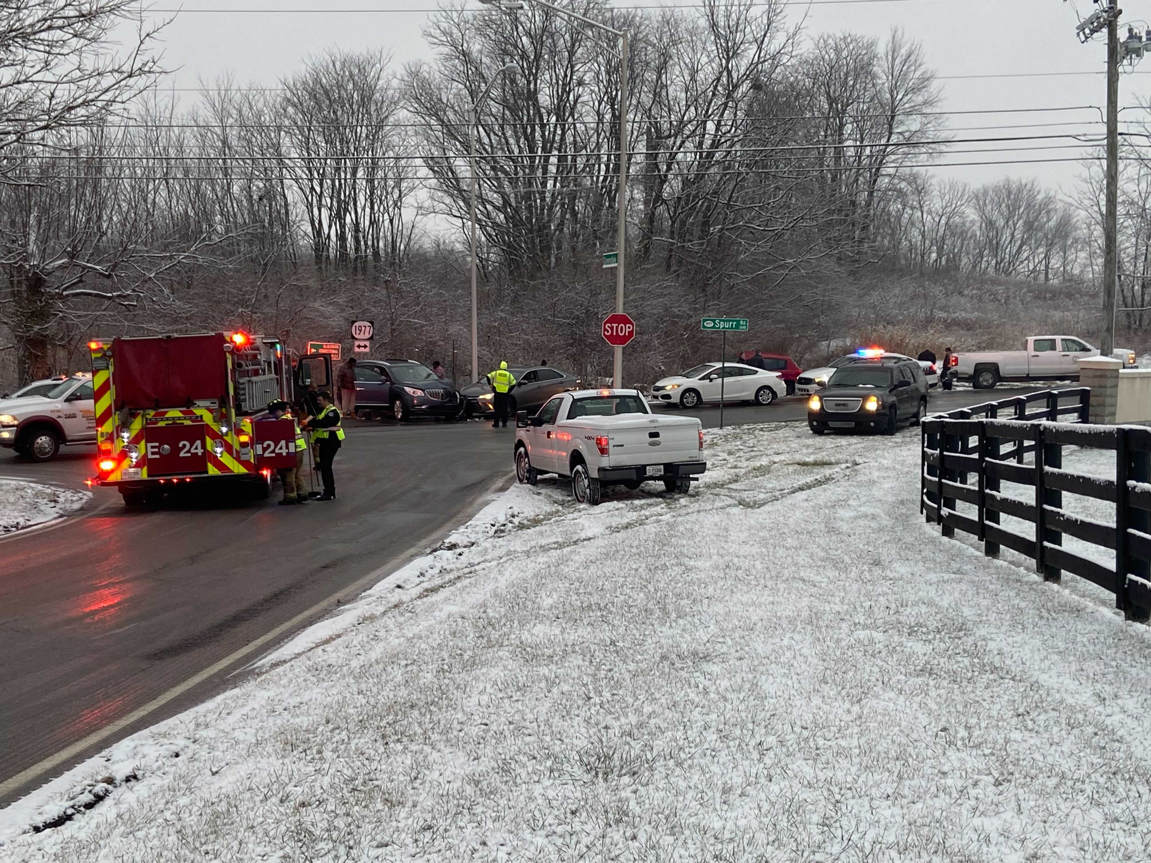 collision snow.jpg